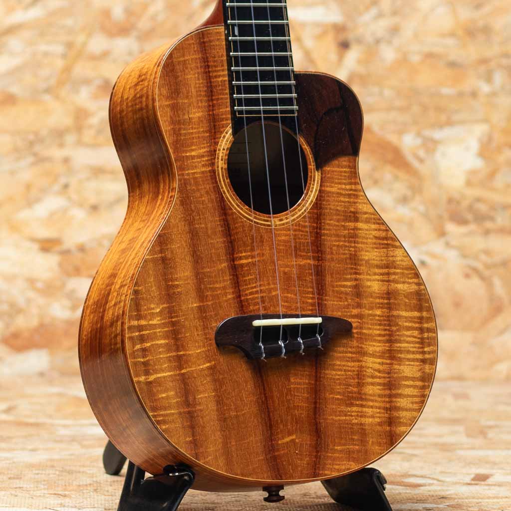 VT-CW Tenor 2008