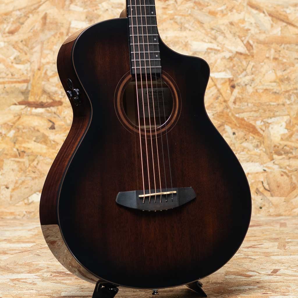 アコースティックギター輸入ブランド | 三木楽器公式通販サイト