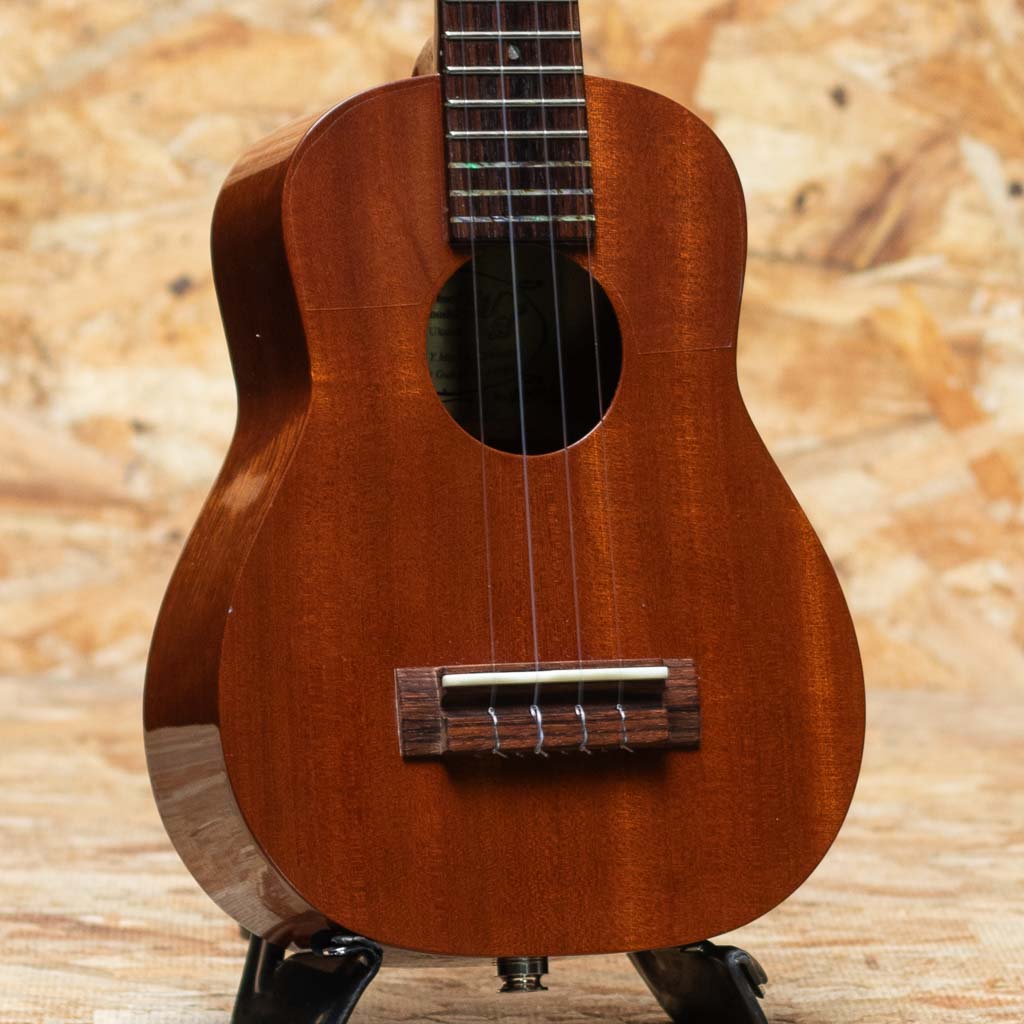 三木楽器オンラインショップ | 【公式】総合通販サイト