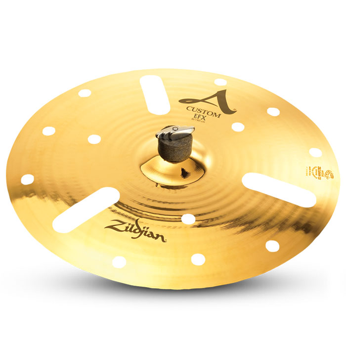 【新品】 A CUSTOM 16" EFX