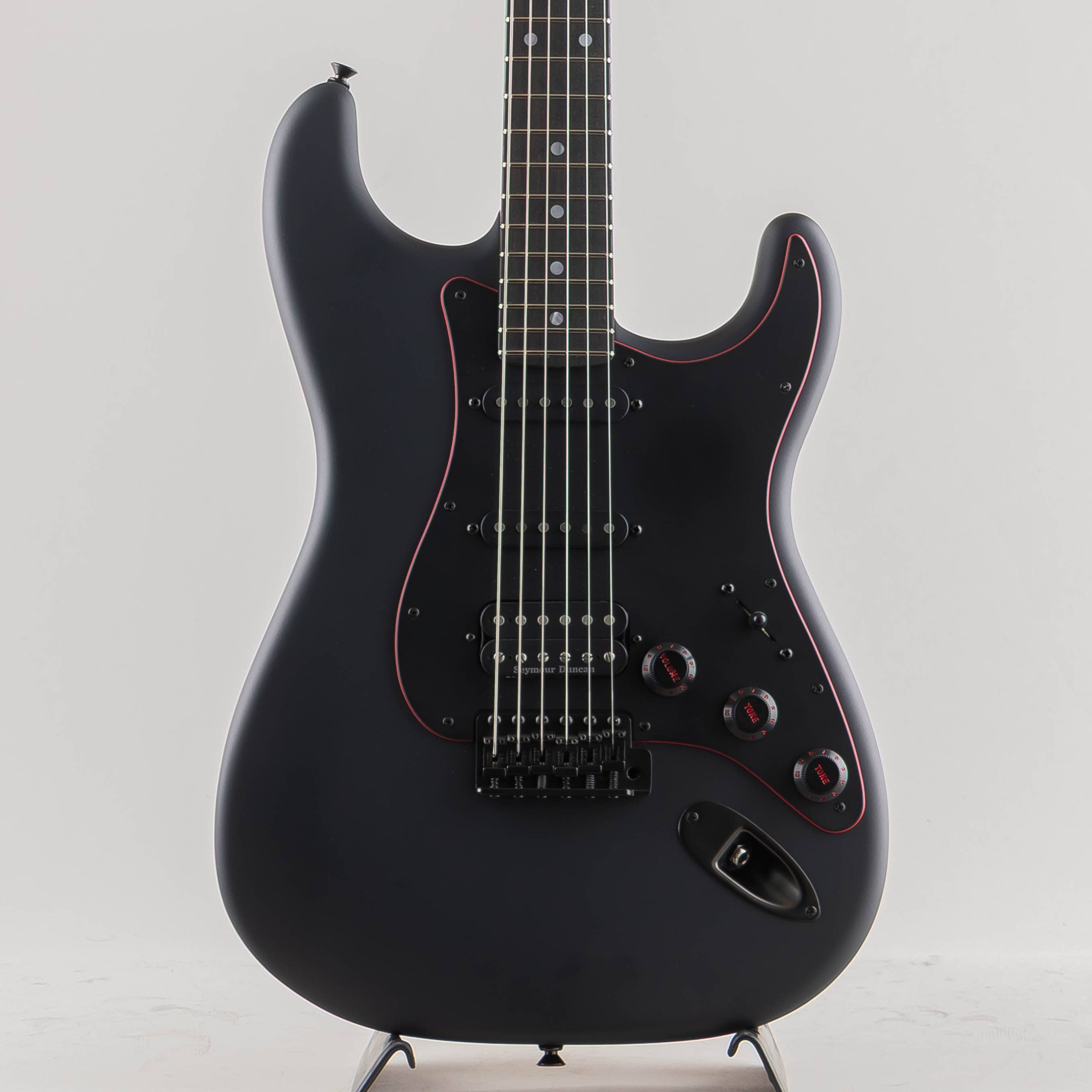 ギター Anboy OS-80 Fender Custom Shop PU Anboy OS-80 Fender Custom Shop PU 【公式通販】