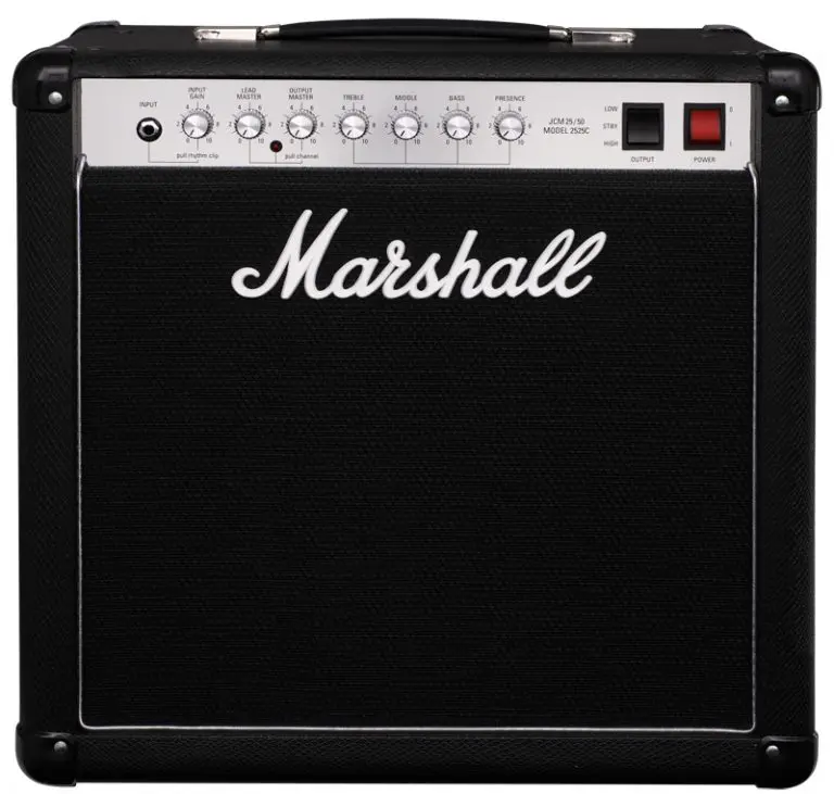 Studio Jubilee 2525C Black Snakeskin