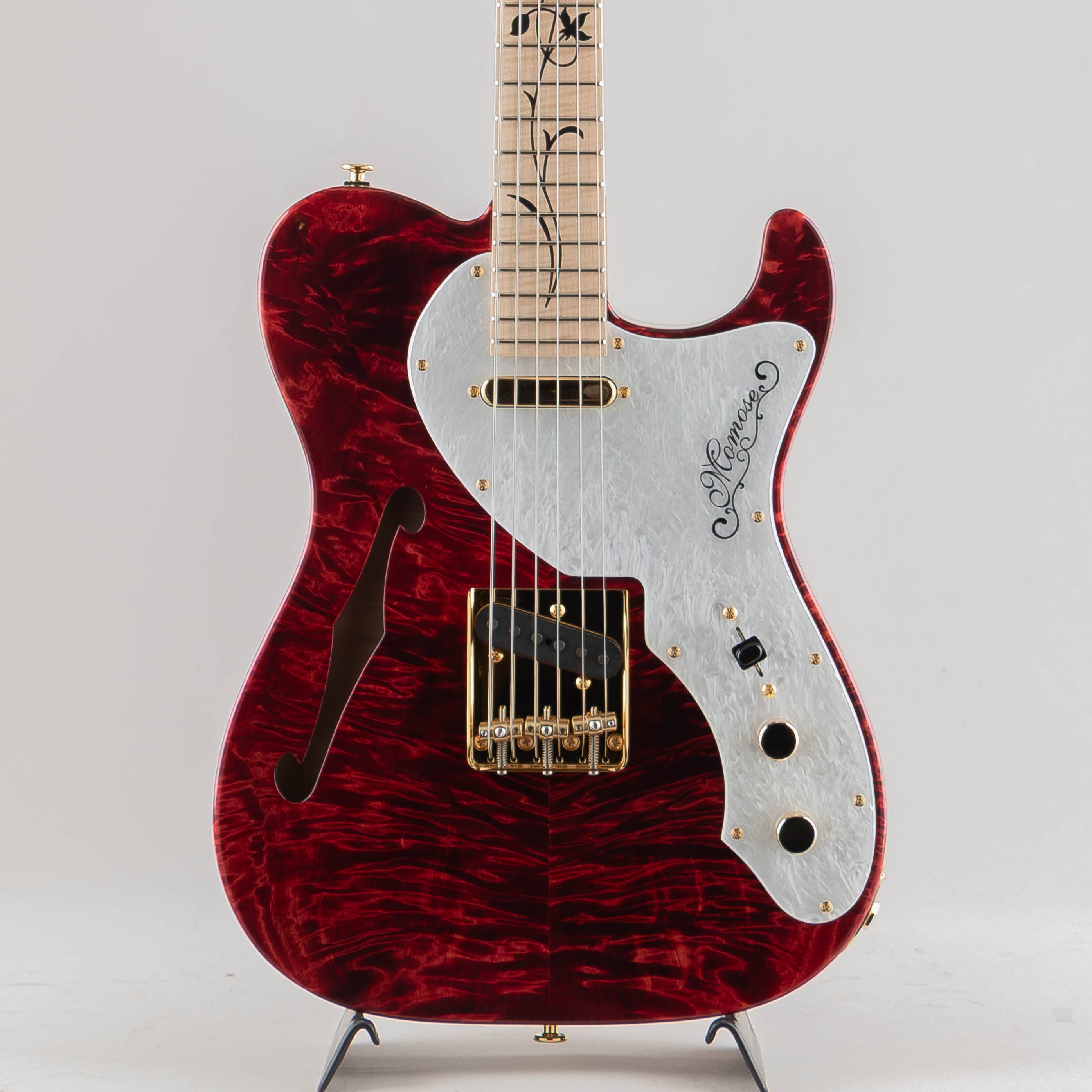 MT-HOLLOW-Premium/FT #21336