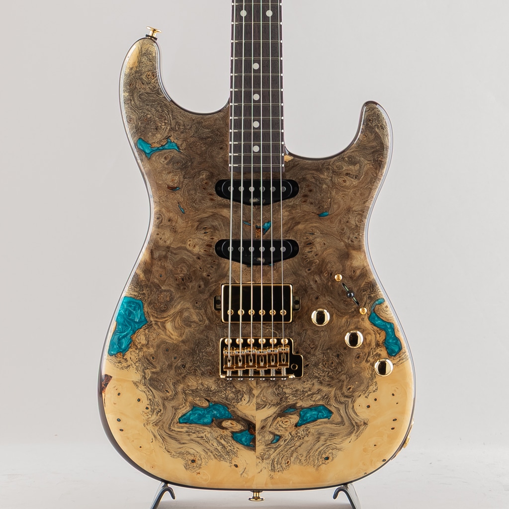 MC1-CTM/BEB/R #22220