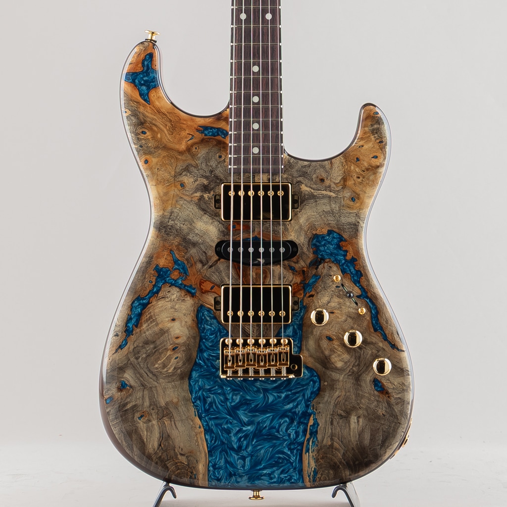 MC1-CTM/BEB/R #22222