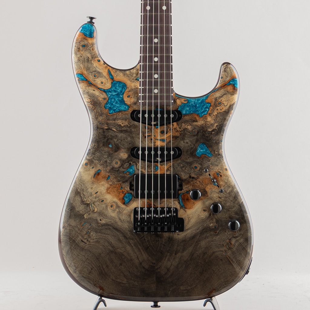 MC1-CTM/BEB/R #22218