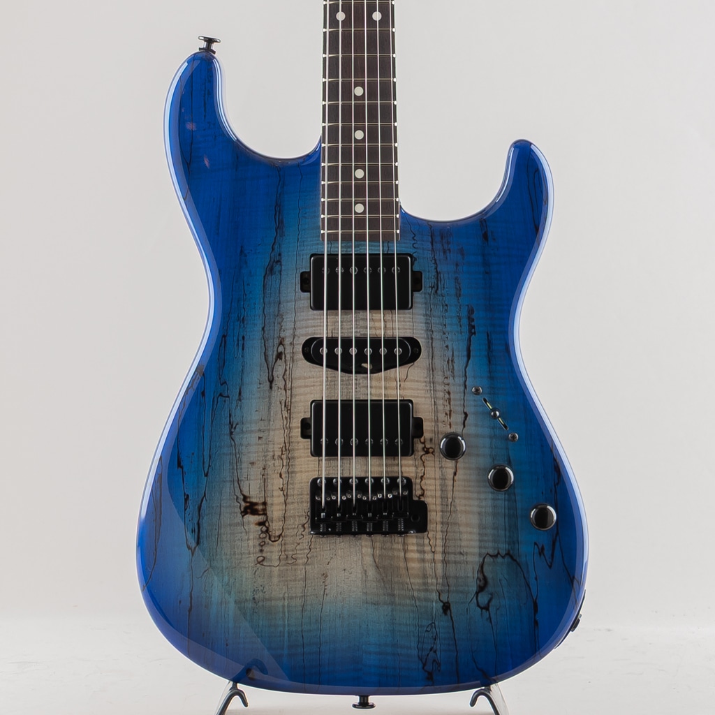 MC1-CTM/SPT/R CHG/BLU-BS #22221