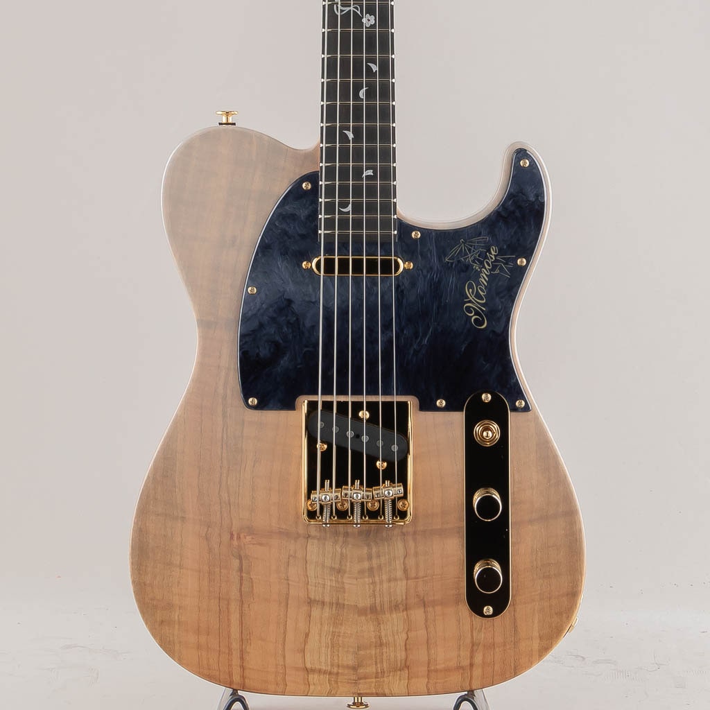 MT-SKR'26/E FZR-G H #22249