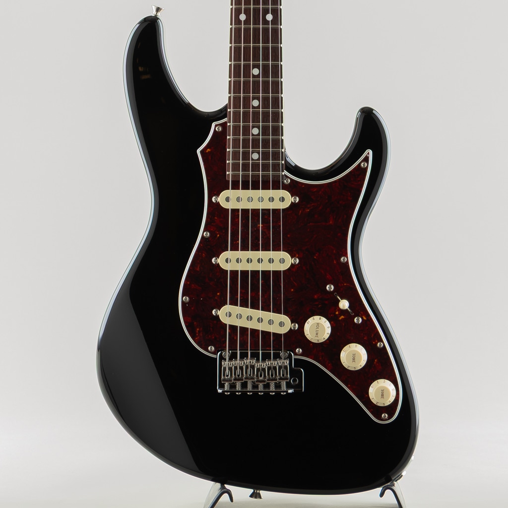 JA-STER Standard / Black