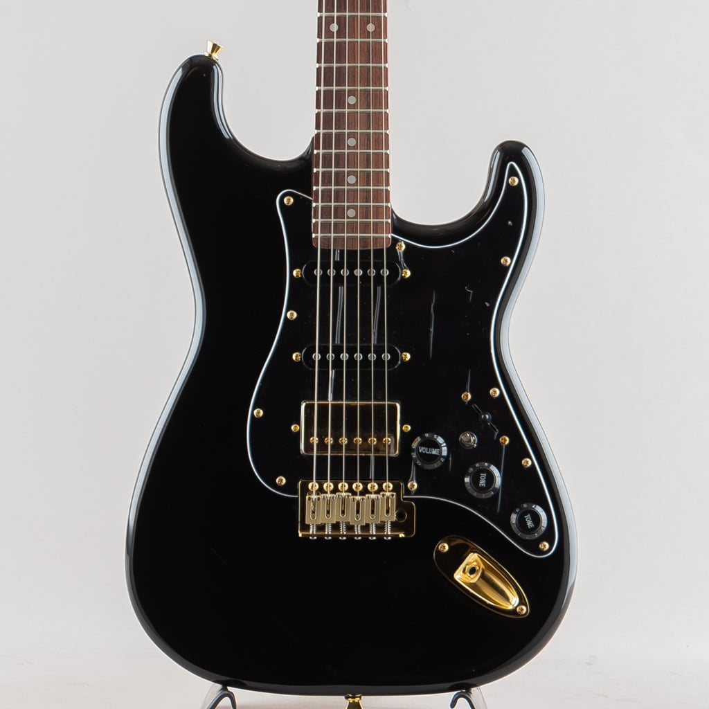 SST-550/BK