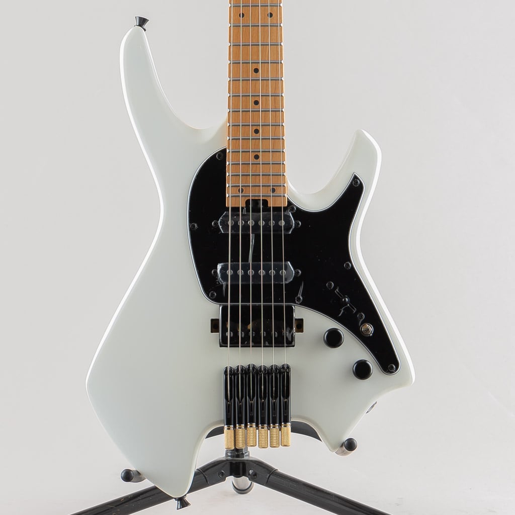 SHG-750/WH