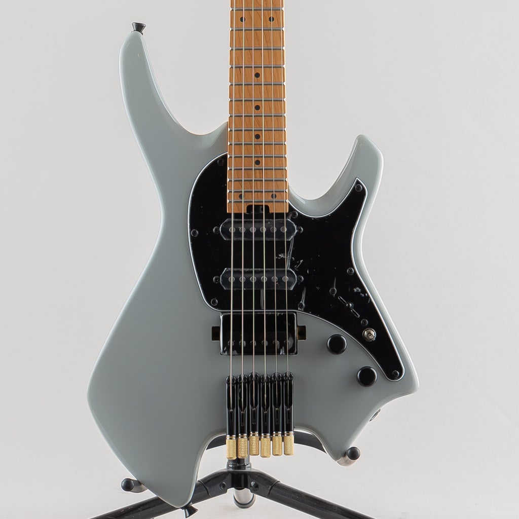 SHG-750/GV