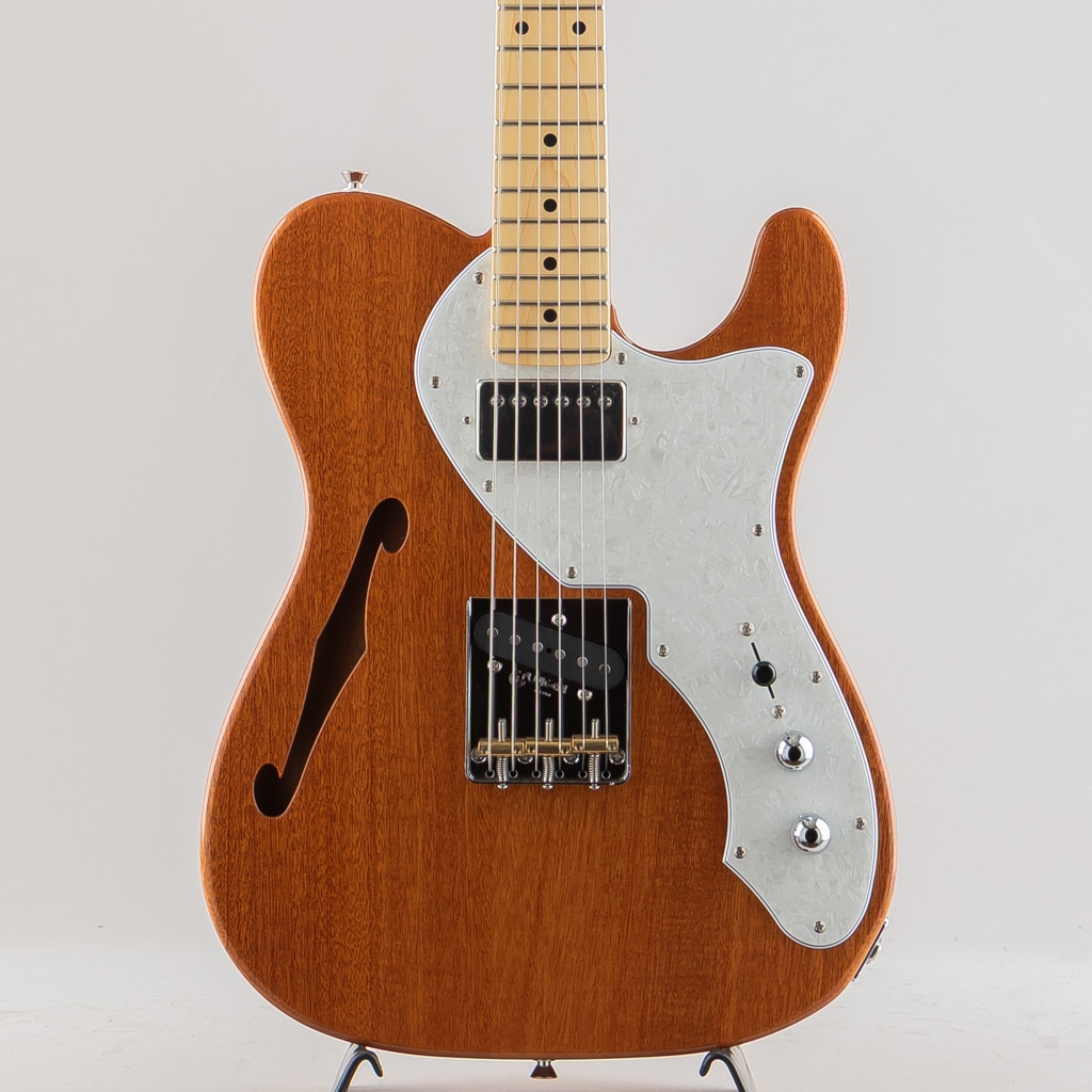 NTE110MMHT / Natural