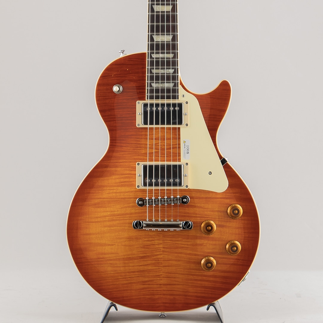 NLS200RFM / Faded Cherry Burst