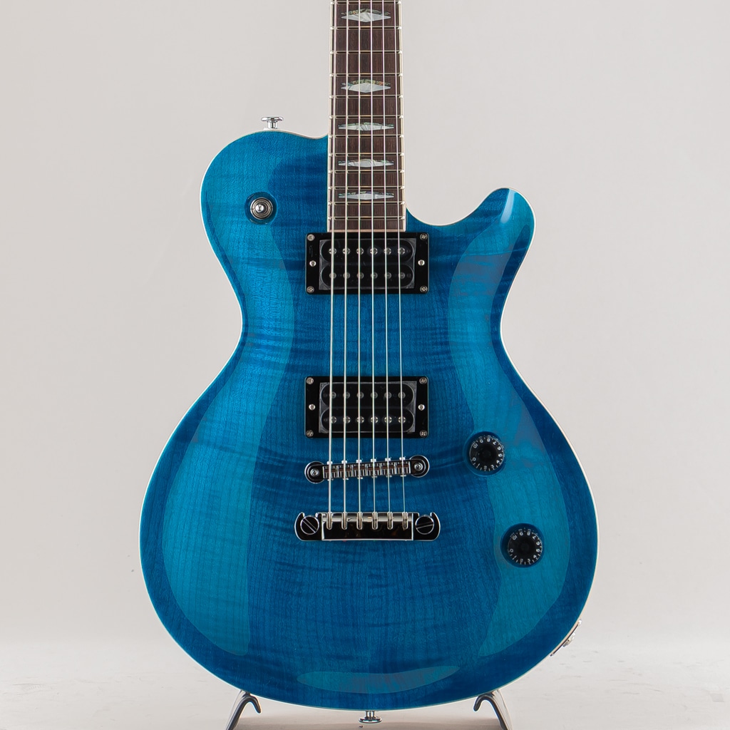 フジゲンエレキギター 一覧 | 三木楽器公式通販サイト