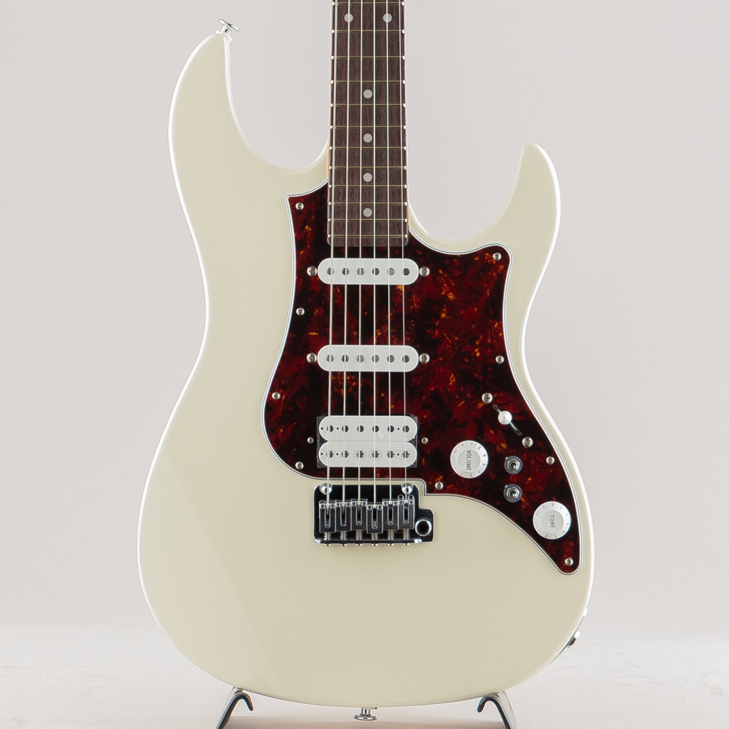 EOS2-AL-R / Antique White