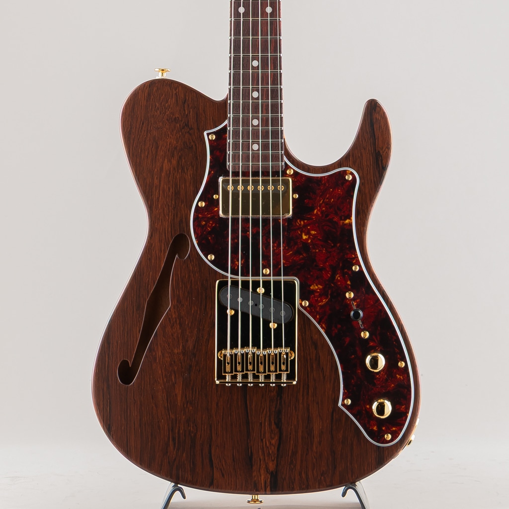 アメリカ村店 | 三木楽器公式通販サイト