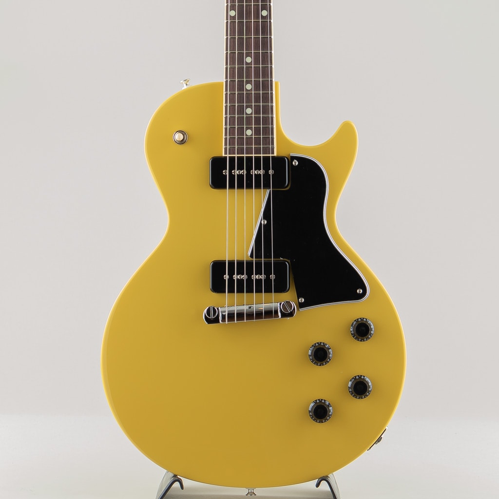 NLSP100RMH / Lime Yellow