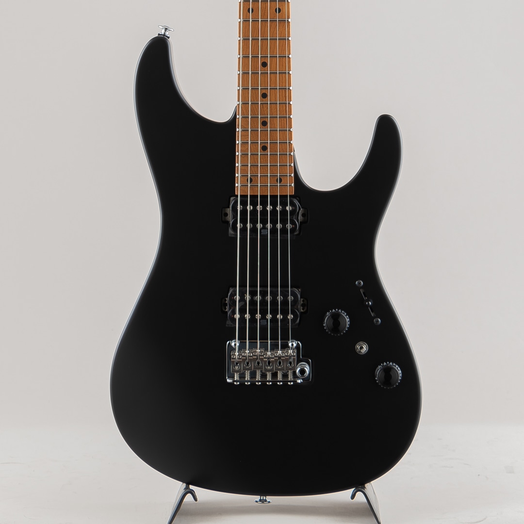 アイバニーズエレキギター 一覧 | 三木楽器公式通販サイト