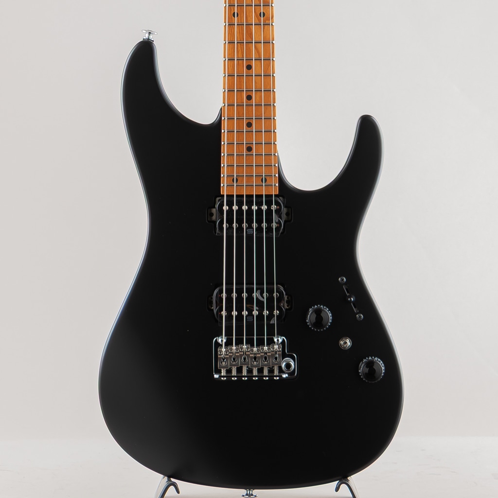 Ibanez エレキギター 美品　 純正ケース付 アイバニーズエレキギター 一覧 | 三木楽器公式通販サイト