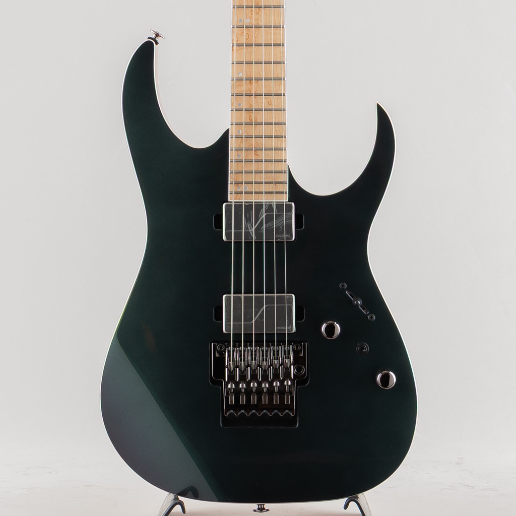 RG5120M / Polar Lights