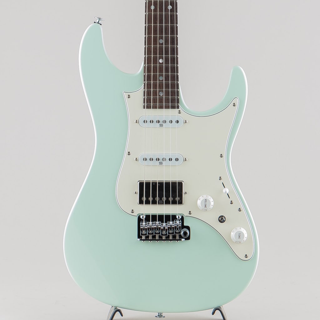 240311あ 動作確認済 ibanez RG350QMZ エレキギター ギター