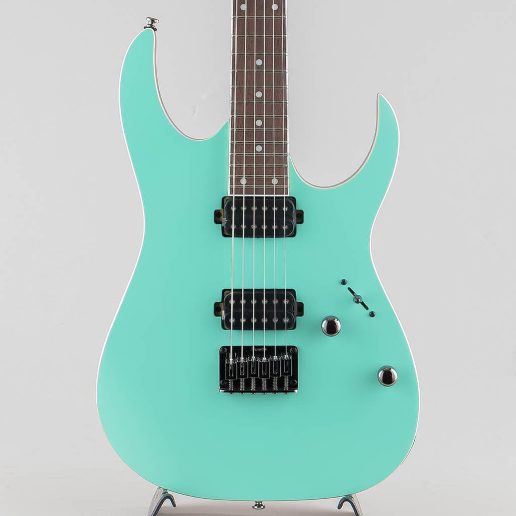 アイバニーズ(IBANEZ)|エレキギター・変形ボディ|HARDOFFオフモール（オフモ）|2014250000004434