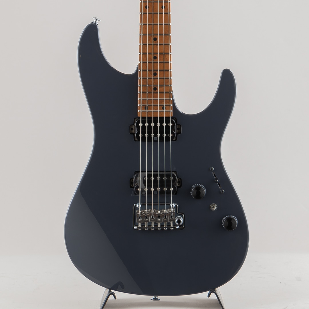 AZ2402 / Gray Metallic