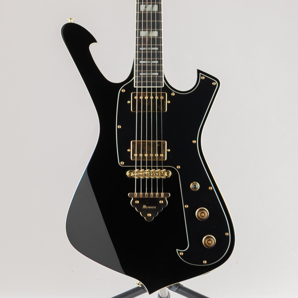 アイバニーズエレキギター 一覧 | 三木楽器公式通販サイト