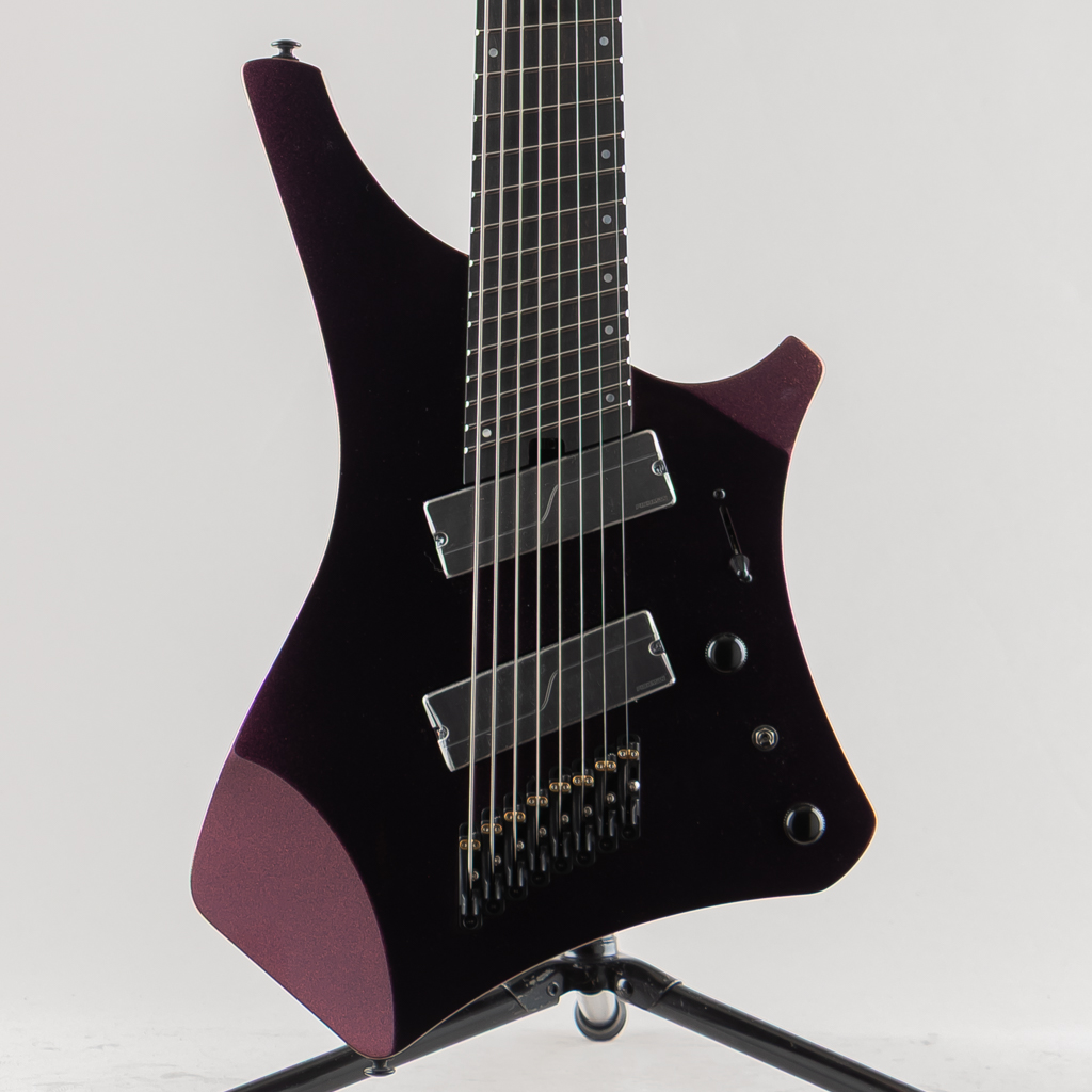 A528-CMG