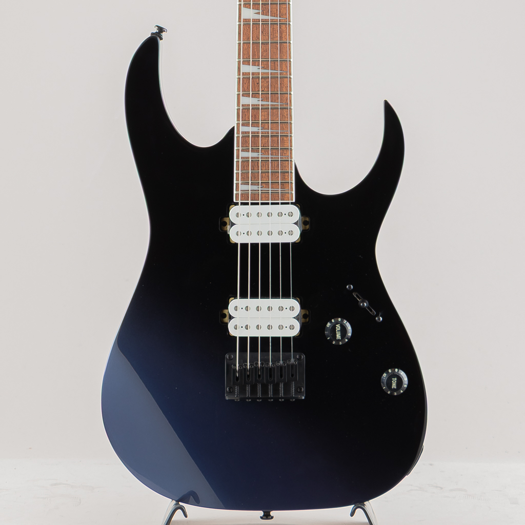 RG421DX / Twilight Shade