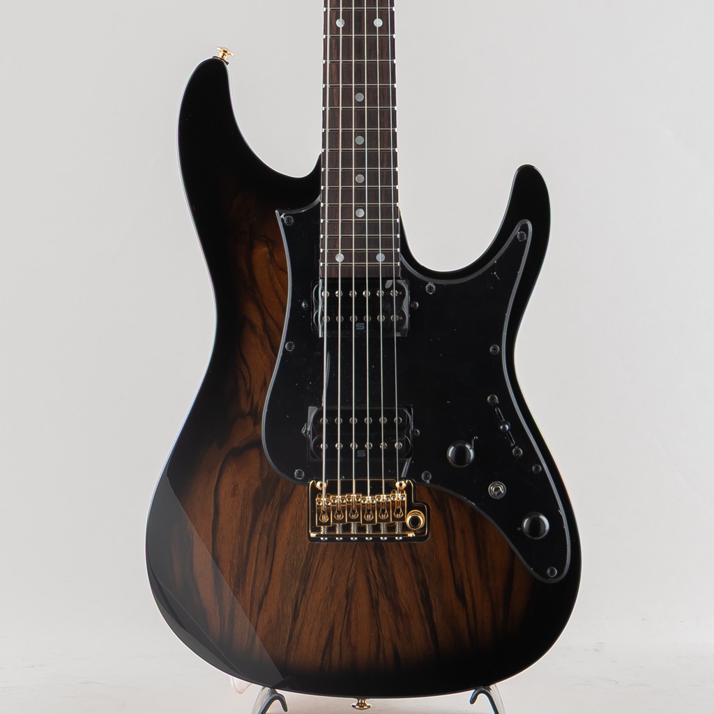 AZ41P1EW / Natural Gray Burst