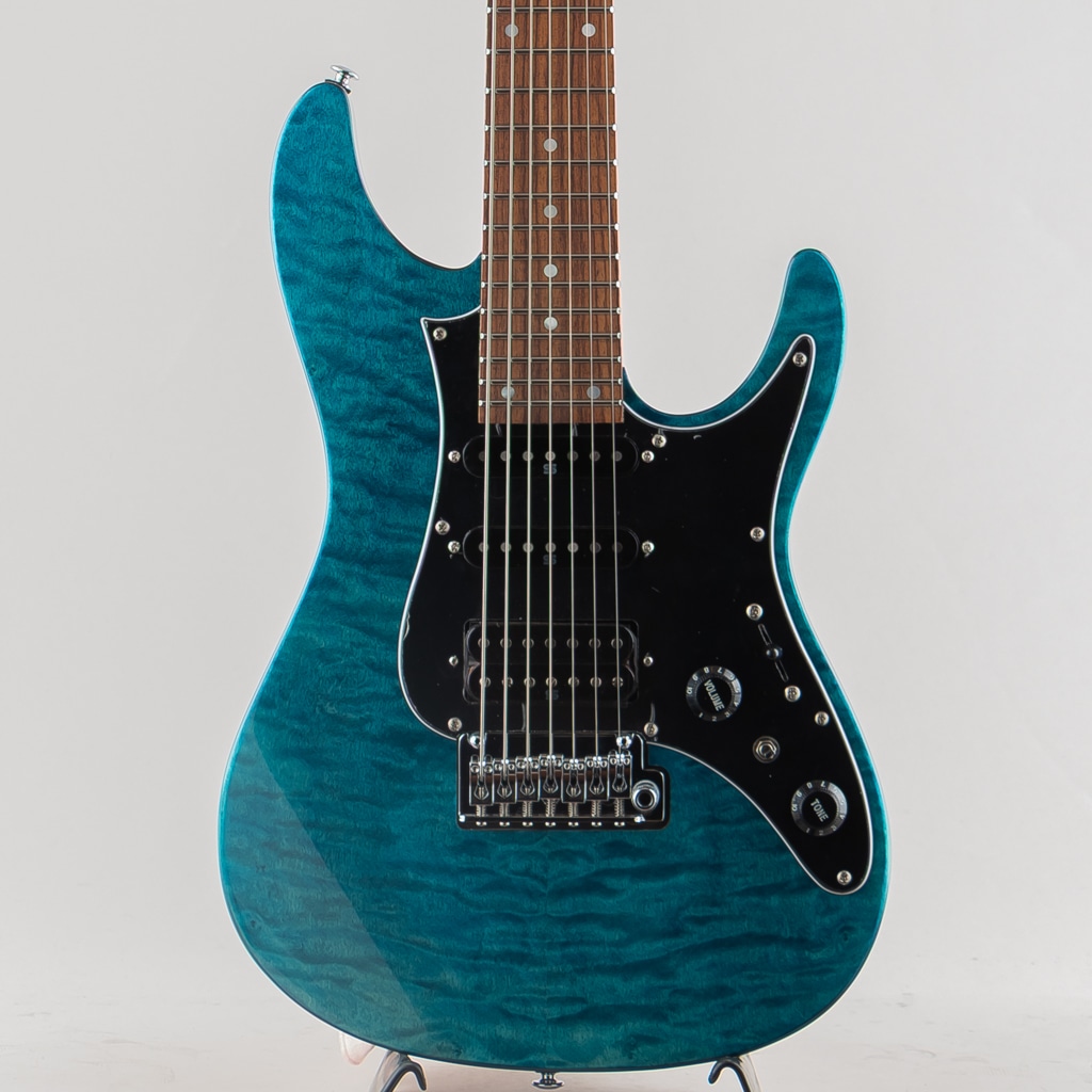 AZ447P1QM / Cosmic Blue