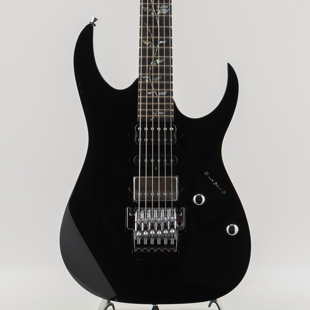 RGR8270 / Black Diamond