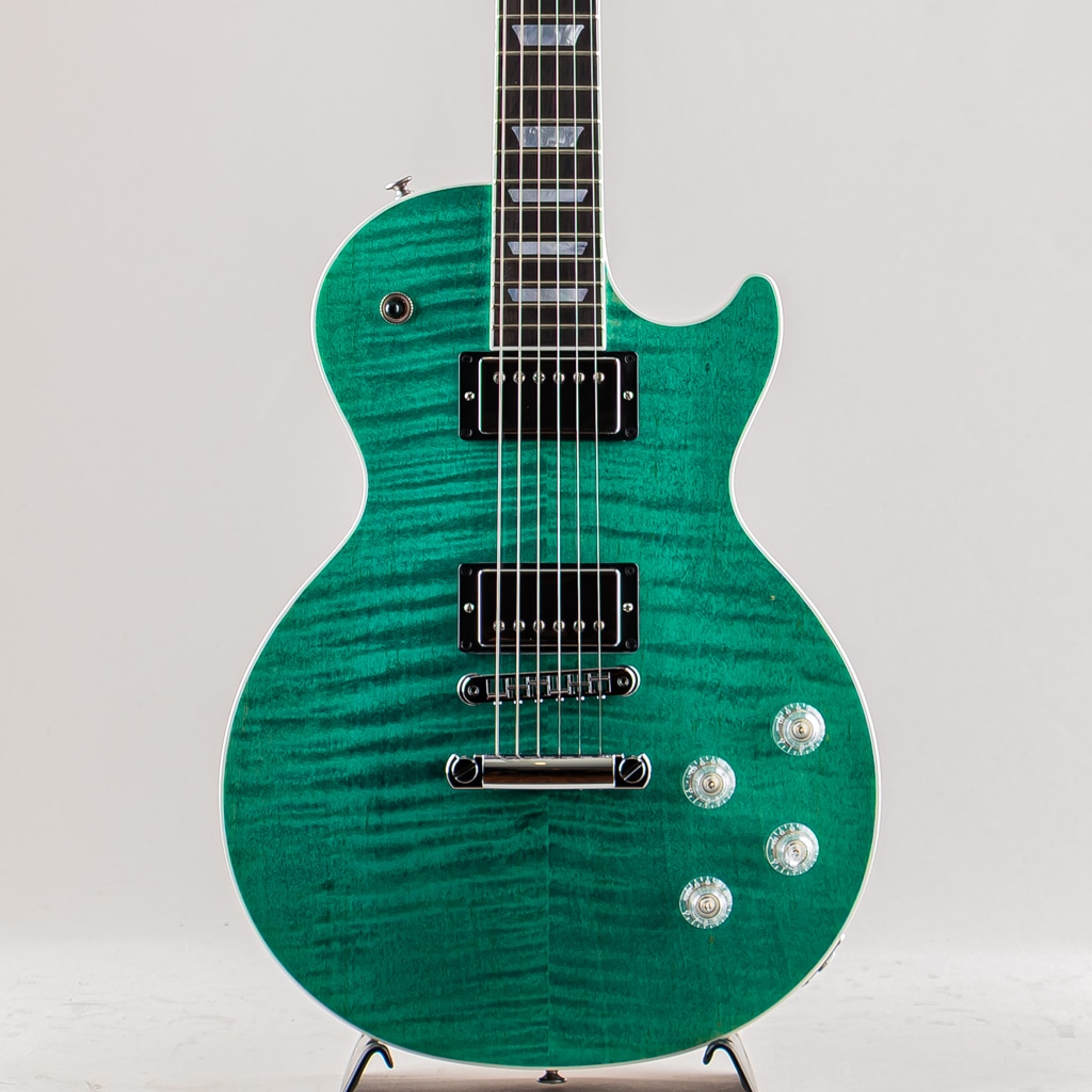 【Gibson /ギブソン　Les Paul Signature 】エレキギター gibson】海老名店最新ギブソンラインナップ｜島村楽器 ららぽーと海老名店
