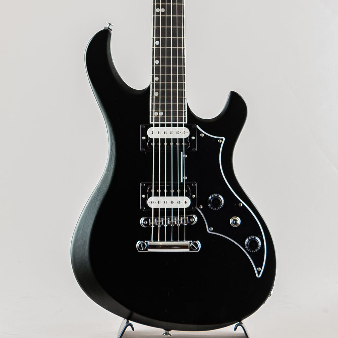 Victory Dark Green Satin【S/N:225340085】