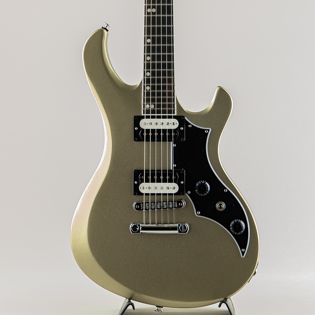 Victory Gold Mist Satin【S/N:214960265】