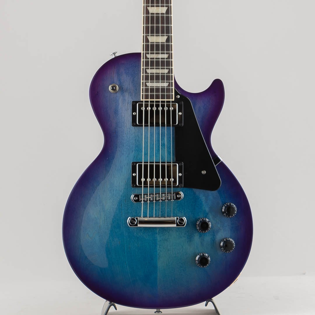 Les Paul Studio Blueberry Burst【S/N:209050073】