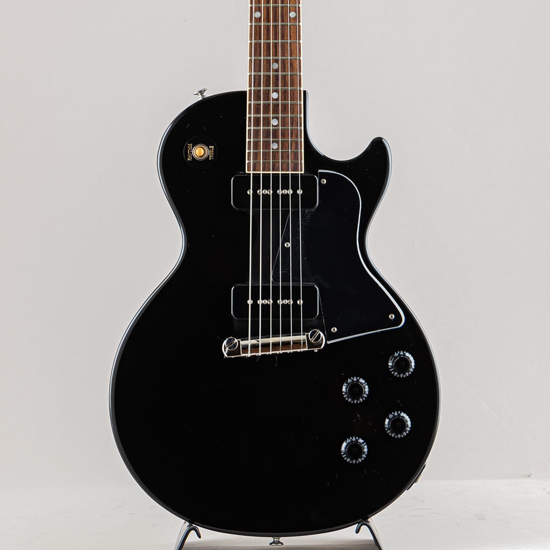 Les Paul Special Ebony【S/N:218950254】