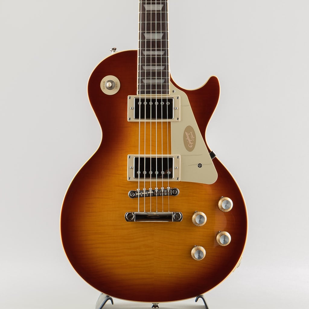 Epiphone（エピフォン）エレキギター 一覧 | 三木楽器公式通販サイト