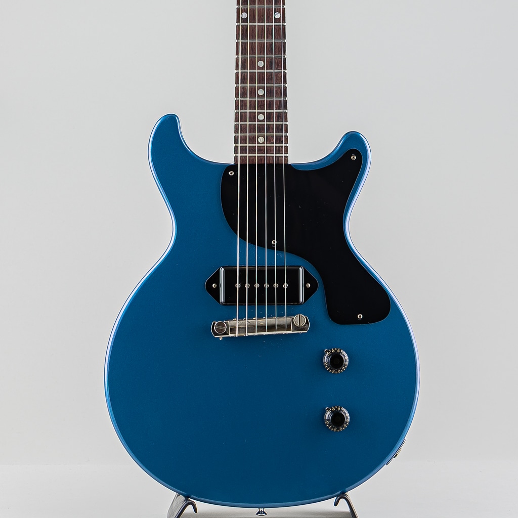 Gibson Custom Shop レスポールモデル エレキギター一覧 | 三木楽器
