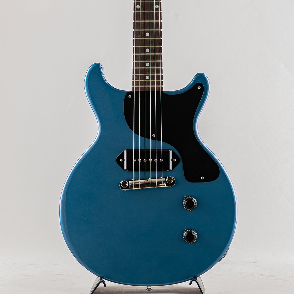 Gibson Custom Shop レスポールモデル エレキギター一覧 | 三木楽器