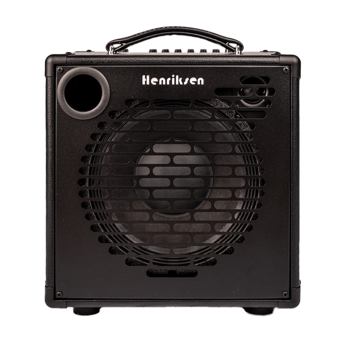 The Bud TEN【120W】
