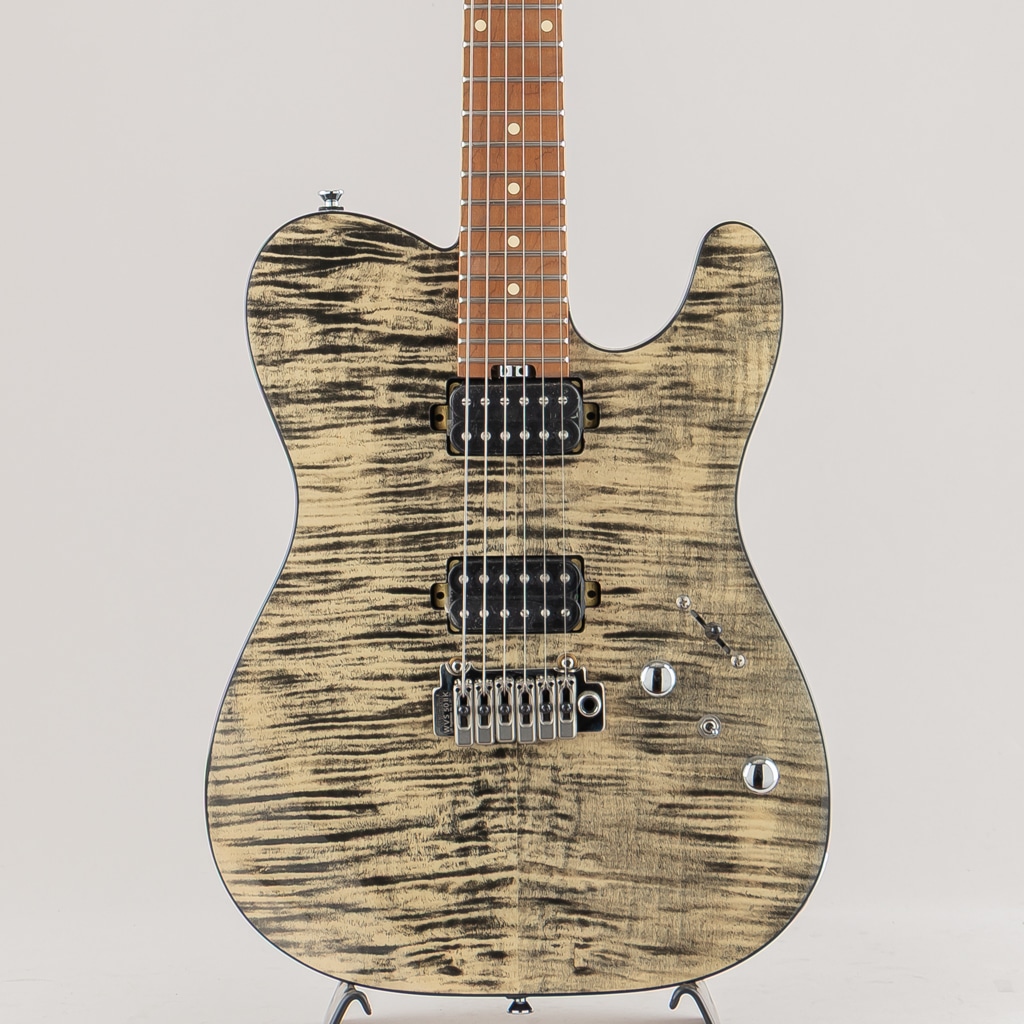 TACTICS24-FM/RSM ST-CHG