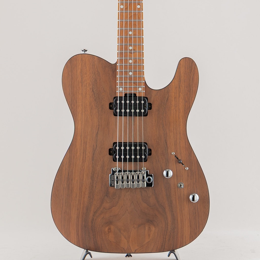 TACTICS24-WN RSM/M NAS