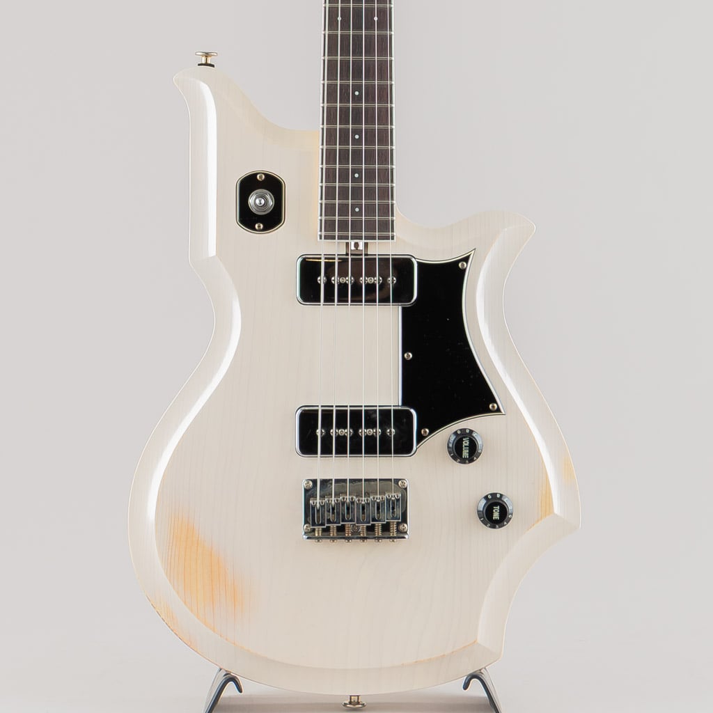 CONTINENTAL AKAMATSU’25/R WBD-Aged