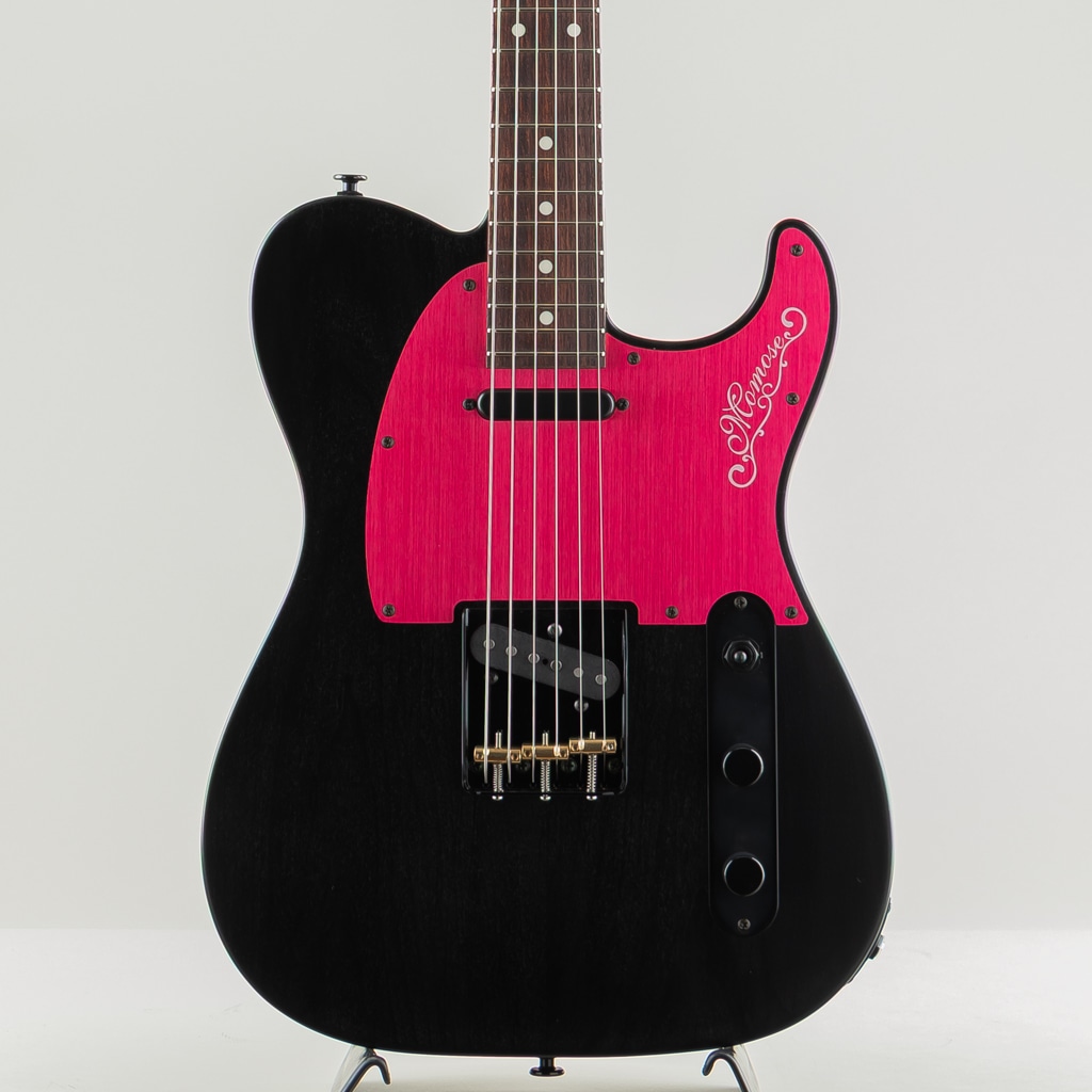 MT1-ADZ-RD/R/BLK/OIL-MH #23139