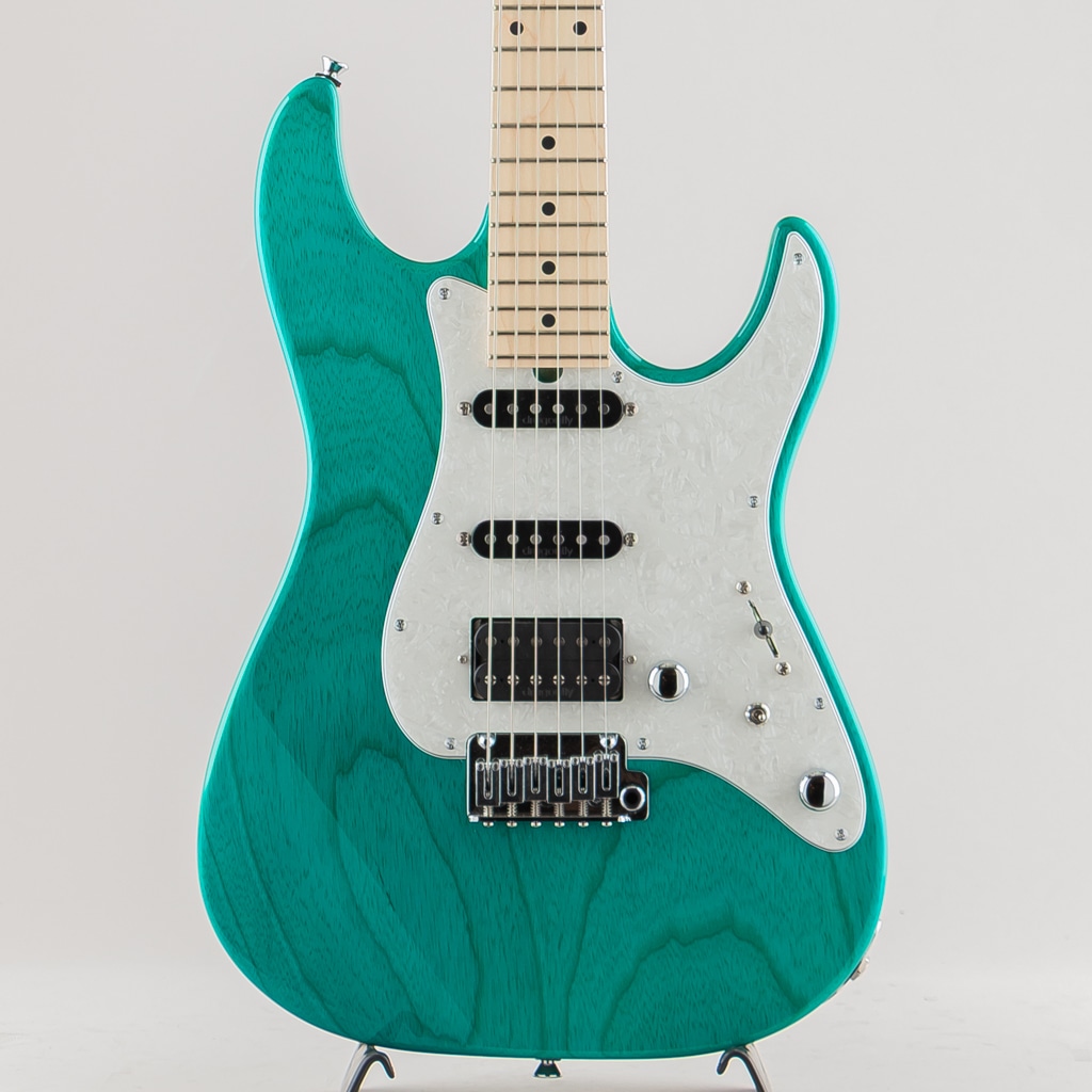 エレキギター 一覧 | 三木楽器公式通販サイト