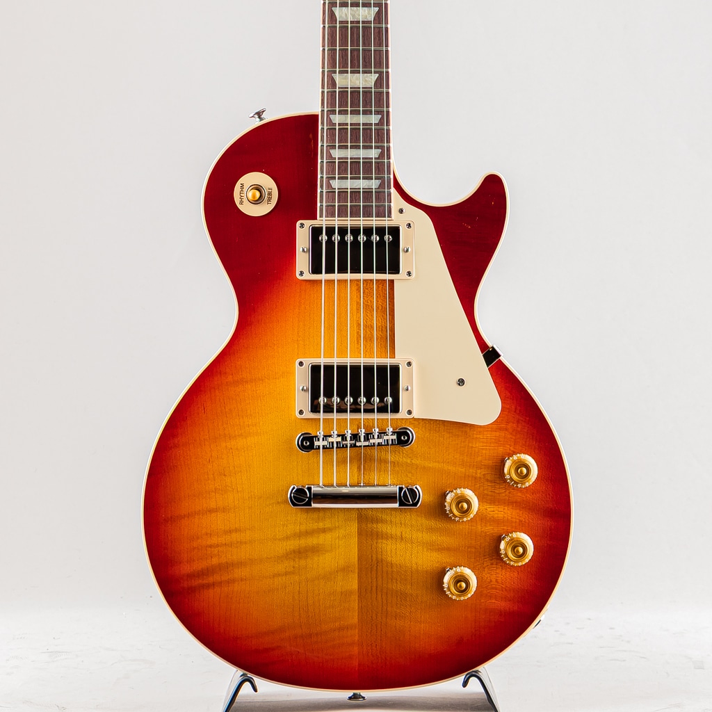 ギブソン レスポールモデル エレキギター 一覧 | 三木楽器公式通販サイト