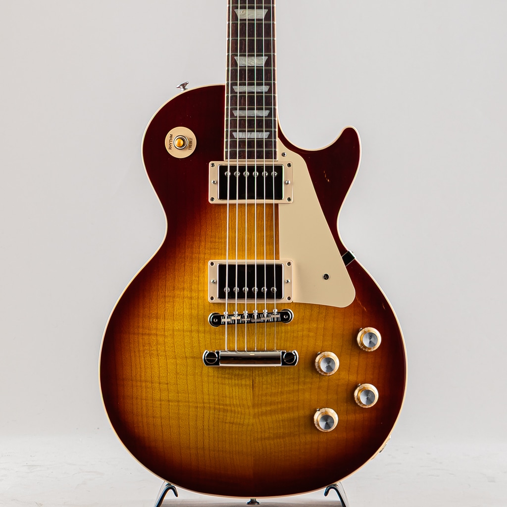 ギブソン レスポールモデル エレキギター 一覧 | 三木楽器公式通販サイト